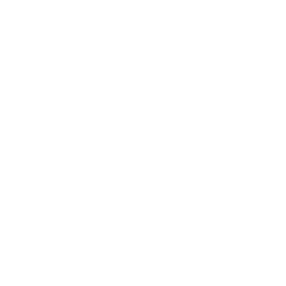 WHITE Caribou-Logo