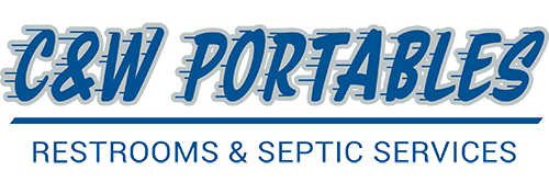 CW-Portables-New-Logo reszied