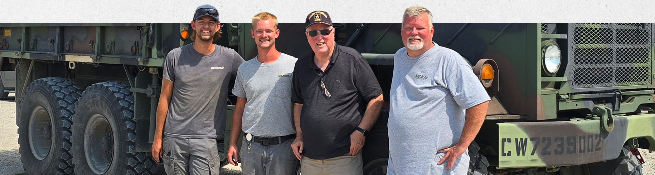 Main Image Desktop c