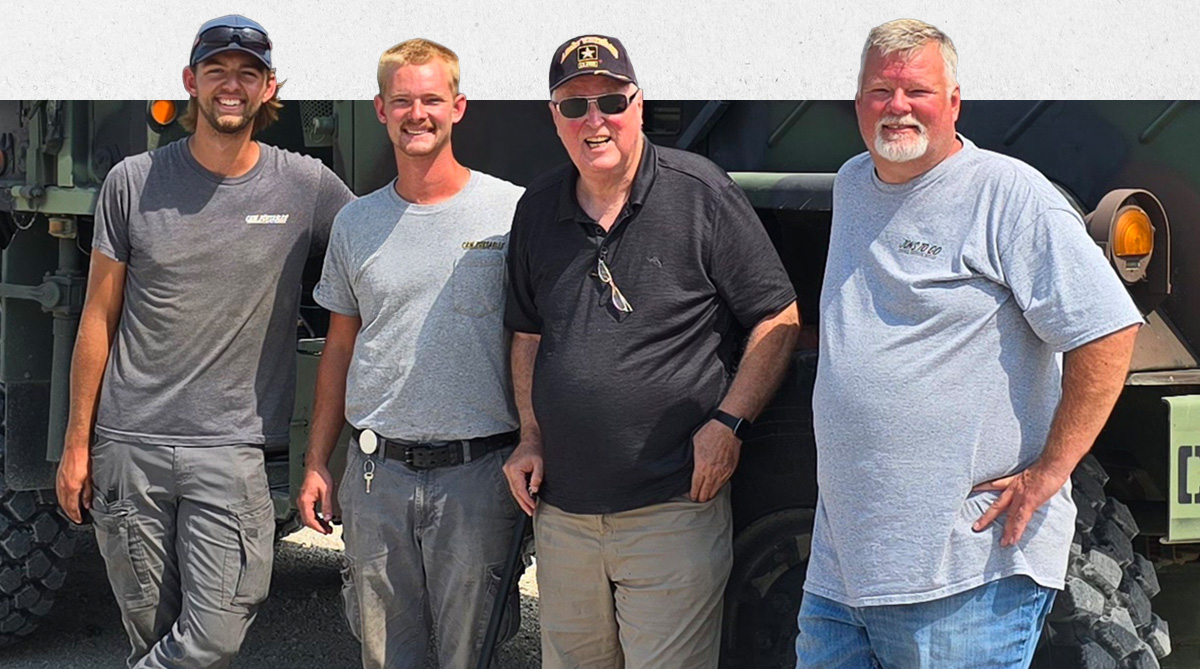 Main Image Mobile textured