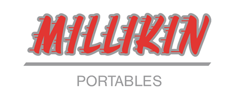 Millikin Logo
