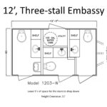 12_ Embassy Dimensions