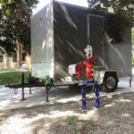 12_ back side - cute mailbox