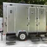 12_ front - will need to be cropped