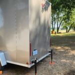 12_ outside utilities