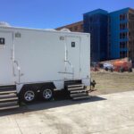 15_ Construction Set