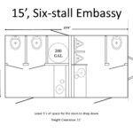 15_ Embassy Dimensions