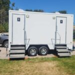 15_ Set - may need to take out lady