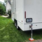 15_ outside utilities