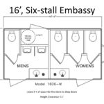 16_ Embassy Dimensions