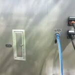 16_ Outside Utilities