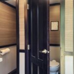 16_ Womens side all stalls