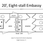 20_ Embassy Dimensions