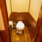 459808246_7321835627919298_3499073978958554374_n