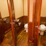 459823422_7321835601252634_20871058963506244_n