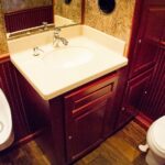 459824717_7321835244586003_6285865436388254882_n