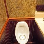 459836600_7321835621252632_7035698000482990712_n