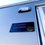 459873014_7321835607919300_7916308602151600864_n