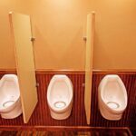 460059823_7321835604585967_5147458087210293544_n