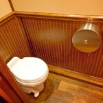 460059881_7321835614585966_1349123603820502300_n