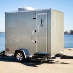 460068206_7321835247919336_5917178696171649399_n