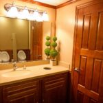 460073717_7321835611252633_7016810860704174361_n