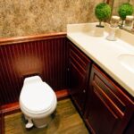 460076154_7321835254586002_2552706325864337414_n