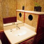 460076999_7321835257919335_4179969357879638123_n