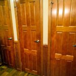 460078103_7321835597919301_1070072329355719315_n