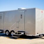 460080312_7321835274586000_7255868459855843862_n