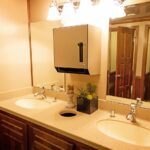 460089083_7321835624585965_6577828755466507620_n