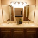 460410238_7321835617919299_1026257008159420526_n