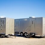 460421863_7321835251252669_1279620939407813682_n