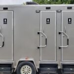 71528639_1878105565625692_5796943060495499264_n