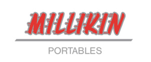 Millikin-Logo