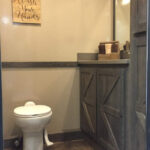 Embassy 11 other side