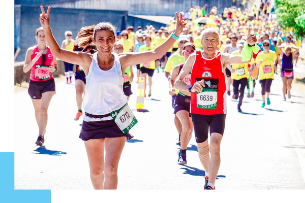 All Seasons Porta Jons Events - 4