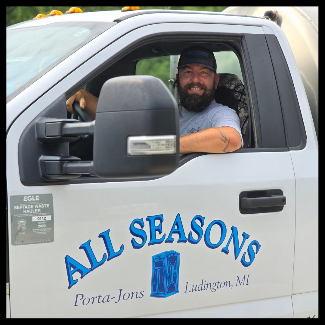 Events Page Images Caribou Services