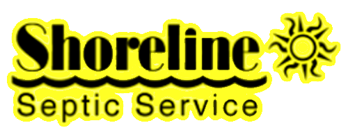 SLS-filled-logo
