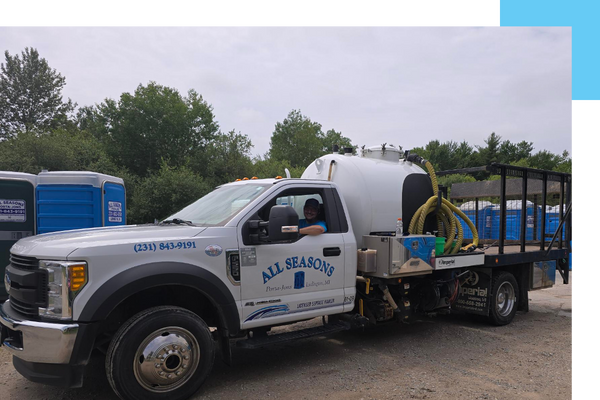 AllSeasons - Corporate Restrooms1