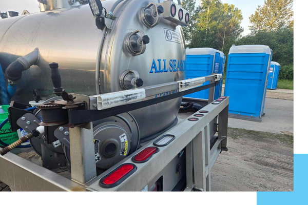 AllSeasons - Corporate Restrooms2