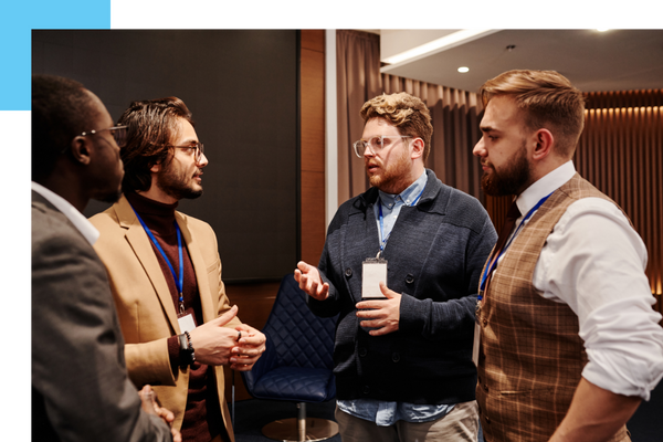 AllSeasons - Corporate Restrooms3