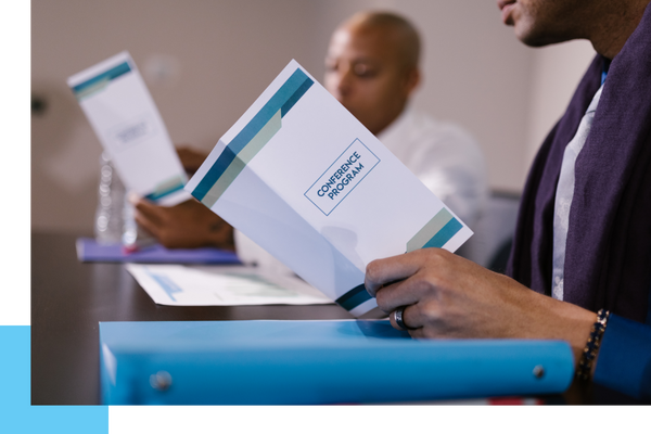 AllSeasons - Corporate Restrooms4