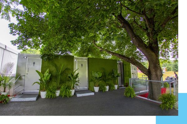 All Seasons Baldwin 2