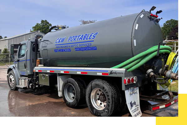 septic services
