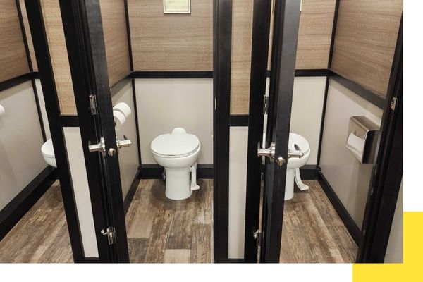 JTG Alto 4