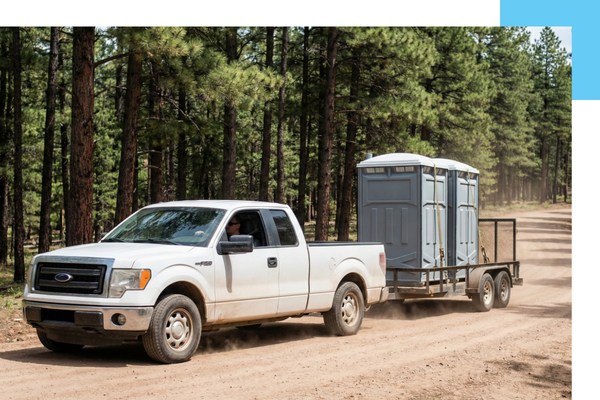 All Seasons Baldwin 1