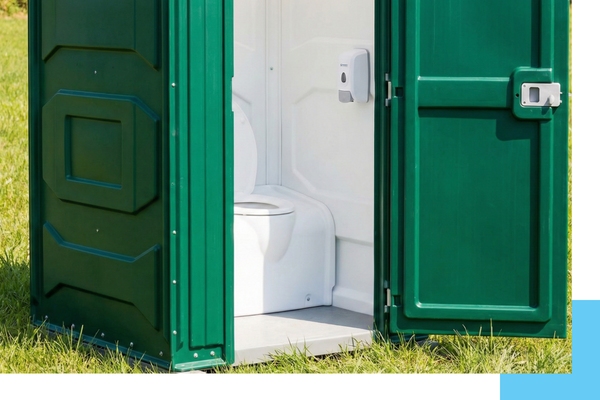 All Seasons Baldwin 2