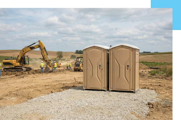 All Seasons Baldwin 3