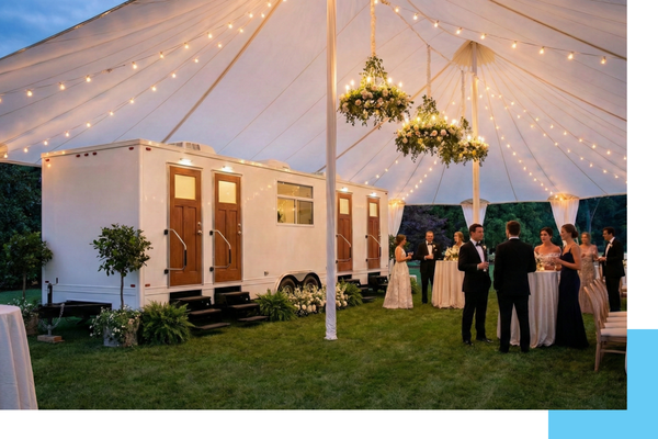 All Seasons Baldwin 4